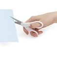 thumbnail image 2 of Cricut Kit d'Outils Basique, 2 of 6