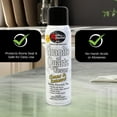 thumbnail image 6 of Rock Doctor Granite Cleaner - Streak-Free Surface Cleaner - 18 oz, 6 of 7