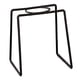 thumbnail image 2 of Soporte para café vertido, estación de café, soporte para filtro de café para mostrador Estilo B, 2 of 9