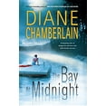 thumbnail image 1 of Pre-Owned The Bay at Midnight (Hardcover) 0778321460 9780778321460, 1 of 1