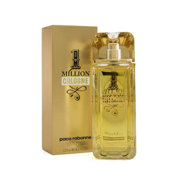 Paco Rabanne One Billionaire Cologne Fragancia Paco Rabanne One