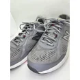 thumbnail image 4 of New Balance 517 V2 Shoes Men's 9 4E Extra Wide Grey Running Walking Gym Sneakers, 4 of 6