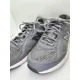 thumbnail image 4 of New Balance 517 V2 Shoes Men's 9 4E Extra Wide Grey Running Walking Gym Sneakers, 4 of 6