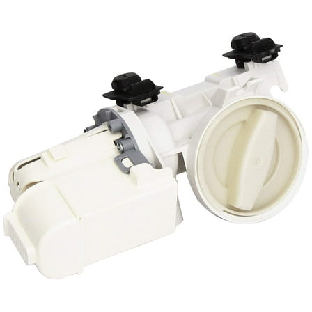 Whirlpool W10321032 Water Pump