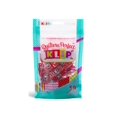thumbnail image 1 of KLIPit Quilteuses Rouges Parfaites Klip 50 Pcs, 1 of 3