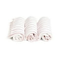 thumbnail image 4 of Kitchen Linens Type: Bar Mops, Color: White, Size: Ribbed 17"X20" 24 oz 60 PK, 4 of 11