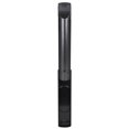 thumbnail image 1 of Chord Trainer,Tool With Name Buzhi Display Screen Players With Name Chart Fret Portable Tool Portable Tool With Name Chart Display Chart Display Screen Pocket 6 Fret 6 Fret Portable Rusuo Koeb, 1 of 7