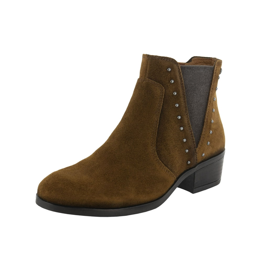 pikolinos daroca bootie