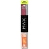Max Factor: 625 Mango Madness Max Wear Lipcolor, 6 ml