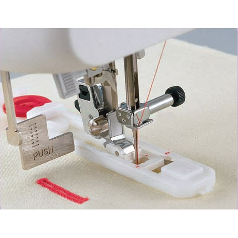 Brother Free Arm Sewing Machine XL-3750, 1.0 CT 