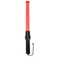 thumbnail image 2 of Señal de rescate de tráfico Ndcxsfigh luz intermitente LED rojo, 2 of 6