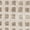 Brown, variant on Safavieh Mirage Spencer Geometric Area Rug, Dark Gray, 8' x 10'