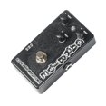 thumbnail image 2 of Pedal de distorsión Catalinbread Carbide con fuente de alimentación 9-15 V, 2 of 6