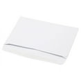 thumbnail image 3 of JAM Paper 6 x 9 Booklet Commercial Envelopes, White, 25 per Pack, 3 of 5
