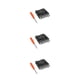 thumbnail image 1 of Matsuzay Digital Speaker Audio Amplifier Stereo Board Accessories Channel Installation Household Convenience Handy Flexibility 2 Type1, 1 of 6