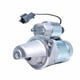 thumbnail image 1 of Marcha Nissan Lucino 4cil 1.6 2000 Cardic Sistema Hitachi 12v 8dts, 1 of 5