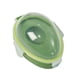 thumbnail image 1 of Aguacate Crisper Fresco Guardián Del, 1 of 9