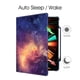 thumbnail image 3 of Funda giratoria Fintie para iPad Pro 12.9 6.ª generación de 2022 con lápiz, 3 of 8