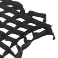 thumbnail image 1 of Cellular 50x70cm Foldable Softbox Cellular Grid Mesh for Photography Shooting Studio Accessories, 1 of 7