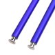 thumbnail image 3 of Lápiz óptico de repuesto para pantalla táctil Samsung Galaxy Note 10 Plus, accesorios para teléfono inteligente con puntas de repuesto, 2 uds., 3 of 8