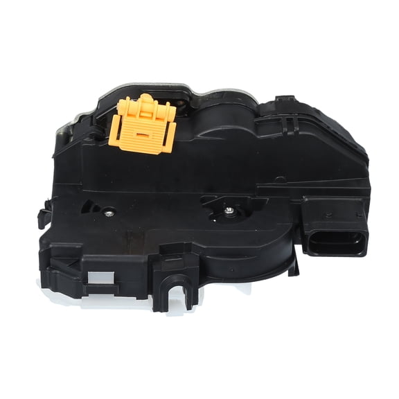 Unique Bargains No.13503784 Rear Right Door Latch Lock Actuator Assembly Fit for Chevy Cruze Eco LS LT LTZ 2011-2014