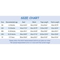 thumbnail image 4 of XINXIAOO Baby Girls Summer 2 Piece Outfits Sleeveless T-Shirt Tops Elastic Waist Long Pants Casual Cute Girl Outfits 6-9 Months, 4 of 6