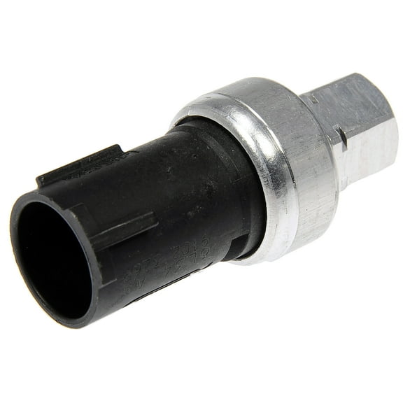 Dorman 901-236 Air Conditioning Pressure Cut-Off Switch for Specific Ford / Lincoln Models