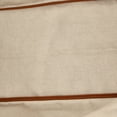 thumbnail image 6 of Pre-Owned Saint Louis Tote Coated Canvas GM By Rebag, 6 of 7