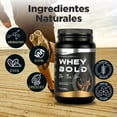 thumbnail image 4 of Proteina Aislada De Suero De Leche Bpn Pro Whey Bold Isolate, 4 of 6