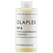 Olaplex No.4 Bond Maintenance Shampoo 8.5oz /250ml