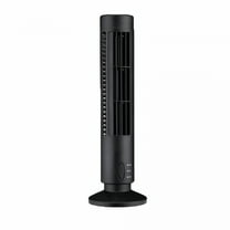 HIBIBUD Tower Fan,90° Oscillating Fans with Remote,40" Quiet Cooling Fan with 3 Speeds,4 Modes,12H Timer,Led Display,27Ft/S Velocity,Bladeless Standing Fan Floor Fan for Bedroom Home Office Indoor