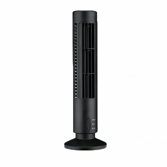 HIBIBUD Tower Fan,90° Oscillating Fans with Remote,40" Quiet Cooling Fan with 3 Speeds,4 Modes,12H Timer,Led Display,27Ft/S Velocity,Bladeless Standing Fan Floor Fan for Bedroom Home Office Indoor