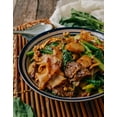 thumbnail image 6 of Thai Aree Pad See Ew Noodle Meal Kit 6.53 Oz / 185 G. (Pack of 2), 6 of 7