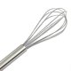 thumbnail image 4 of Stainless Steel Manual Whisk, 4 of 5