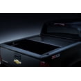 thumbnail image 3 of Pace-Edwards FEFA31A62 Tonneau Cover Fits select: 2019-2023 FORD RANGER, 3 of 3
