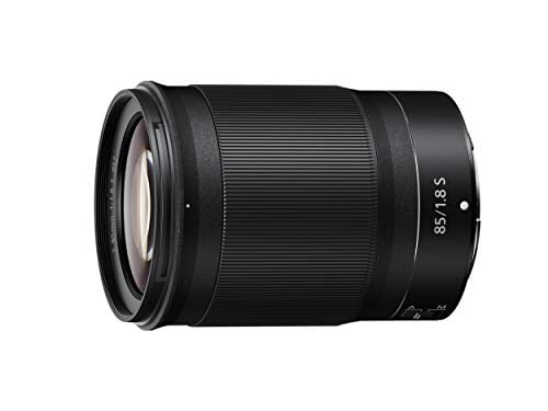 Sony FE 20mm f/1.8 G Lens - SEL20F18G - Walmart.com