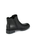 thumbnail image 3 of Baretraps Women's Daytona Chelsea Lug Boot, 3 of 6