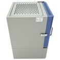 thumbnail image 5 of 1200°C Laboratory High-temperature Resistance Furnace Programmable Muffle Furnace, 5 of 14