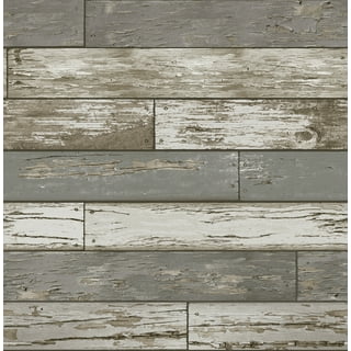 Peel and 2024 stick wallpaper walmart