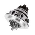 thumbnail image 1 of Turbocompresor reemplazo del turbocompresor alto confiable para el automóvil ANGGREK Otros, 1 of 8