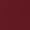 Red, variant on HongQid Women Capris High Waist Yoga Pants - Hollow Out Comfy Stretchy Seamless Leggings Workout Compression Capri Pants