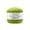 2115-01 Green Tones, variant on Anti-Pilling Everyday® Worsted Gradient
