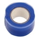 thumbnail image 3 of Cinta adhesiva Jadeshay flexible autoadhesiva 2 cintas de agarre de silicona, 3 of 14
