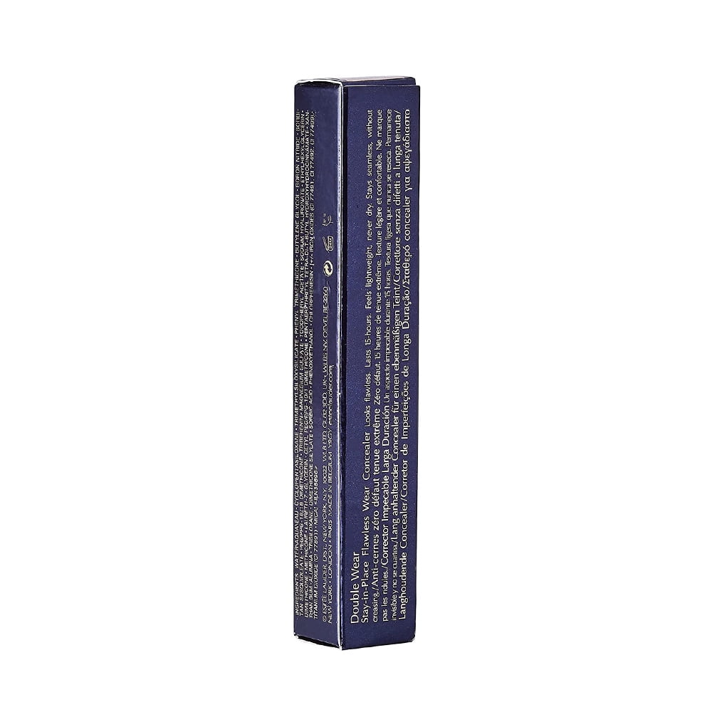 Double Wear Stay-In-Place Flawless Wear Concealer - 2C Light Medium Cool by Estee Lauder for Women -