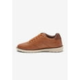 thumbnail image 3 of KingSize Men's Lace-Up Oxford Shoe, 3 of 4