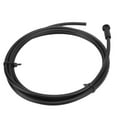 thumbnail image 3 of Manguera de Cable de Freno de Disco de Bicicleta, Kit de Manguera de Freno de Disco Hidráulico de 2 M Para Bicicletas para Frenos de Disco, 3 of 7