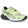 thumbnail image 2 of PU & MA FastTrac Nitro Running Womens Yellow Sneakers Athletic Shoes 37704609, 2 of 6