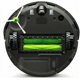 thumbnail image 5 of 4 piezas de cepillos de goma para iRobot Roomba i3 i3+ i4 i4+ i6 i6+ i7 i7+ i8 i8+ E Series e5 e6 Rodillo de repuesto para aspiradora robot, 5 of 5