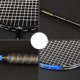 thumbnail image 3 of Set de raquetas de bádminton HUOGUO YMQ03 Professional para aficionados, 3 of 5