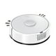 thumbnail image 2 of Herramientas y mejoras para el hogar Robot de barrido inteligente Máquina de limpieza de carga doméstica Máquina de fregado Aspiradora Robot de barrido, 2 of 5